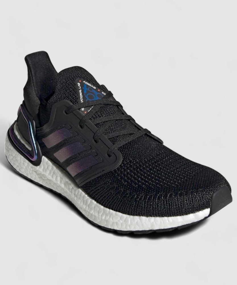 ADIDAS Ultraboost 20 Running Shoes For Men Buy ADIDAS Ultraboost 20 Running Shoes For Men Online at Best Price Shop Online for Footwears in India Flipkart