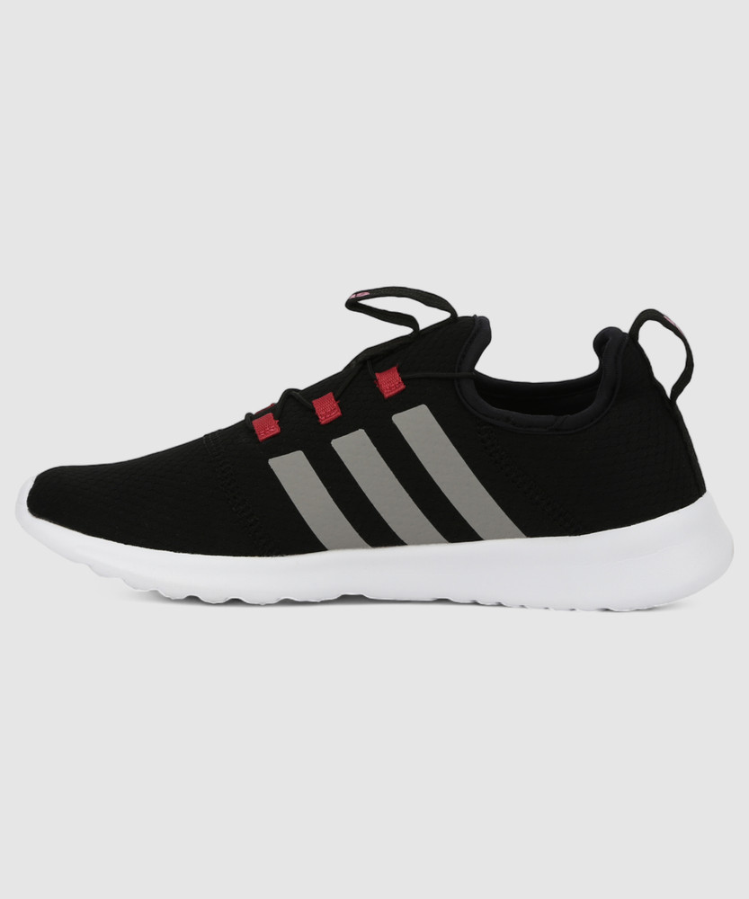 adidas b42183