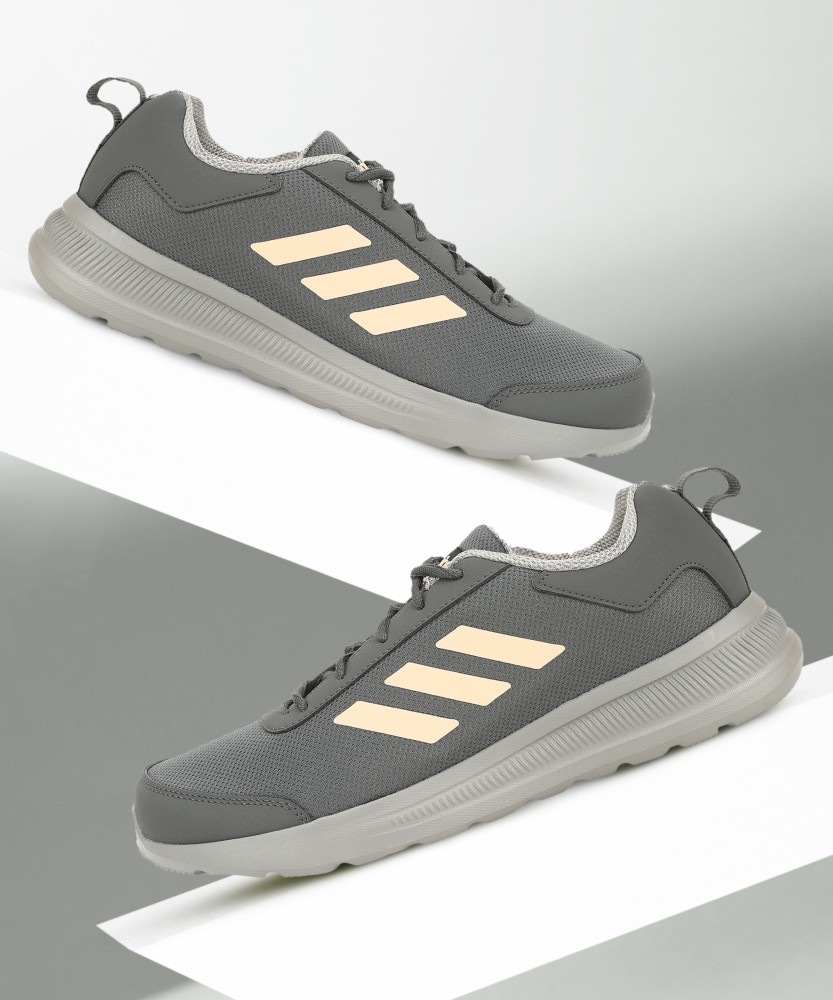 Adidas shoes price clearance in india quick release