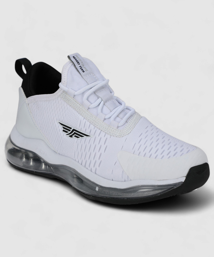 red tape sports shoes air max