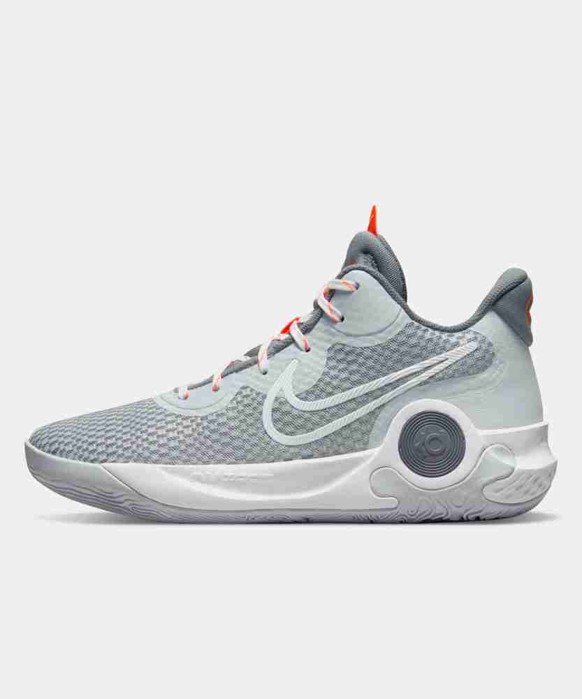 Kd hotsell rubber shoes