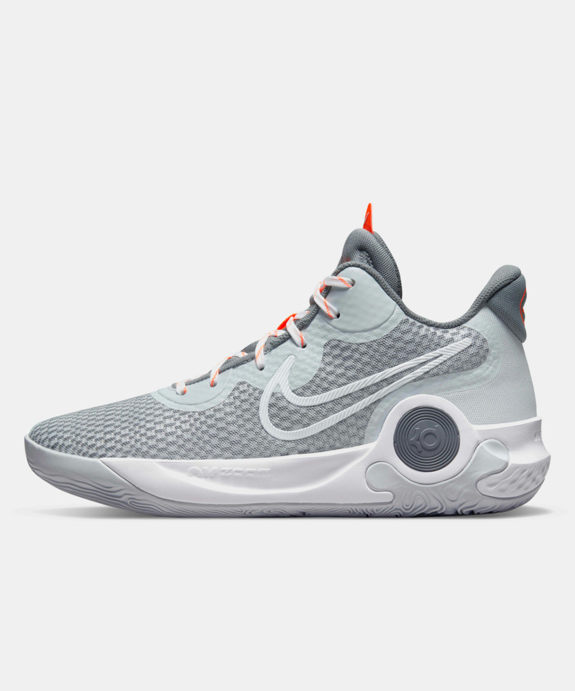 Nike kd 5 argent store