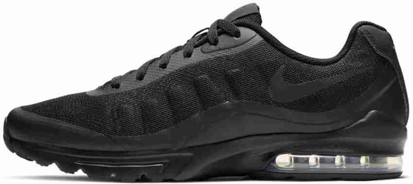 NIKE Air Max Invigor Running Shoes For Men Buy NIKE Air Max Invigor Running Shoes For Men Online at Best Price Shop Online for Footwears in India Flipkart