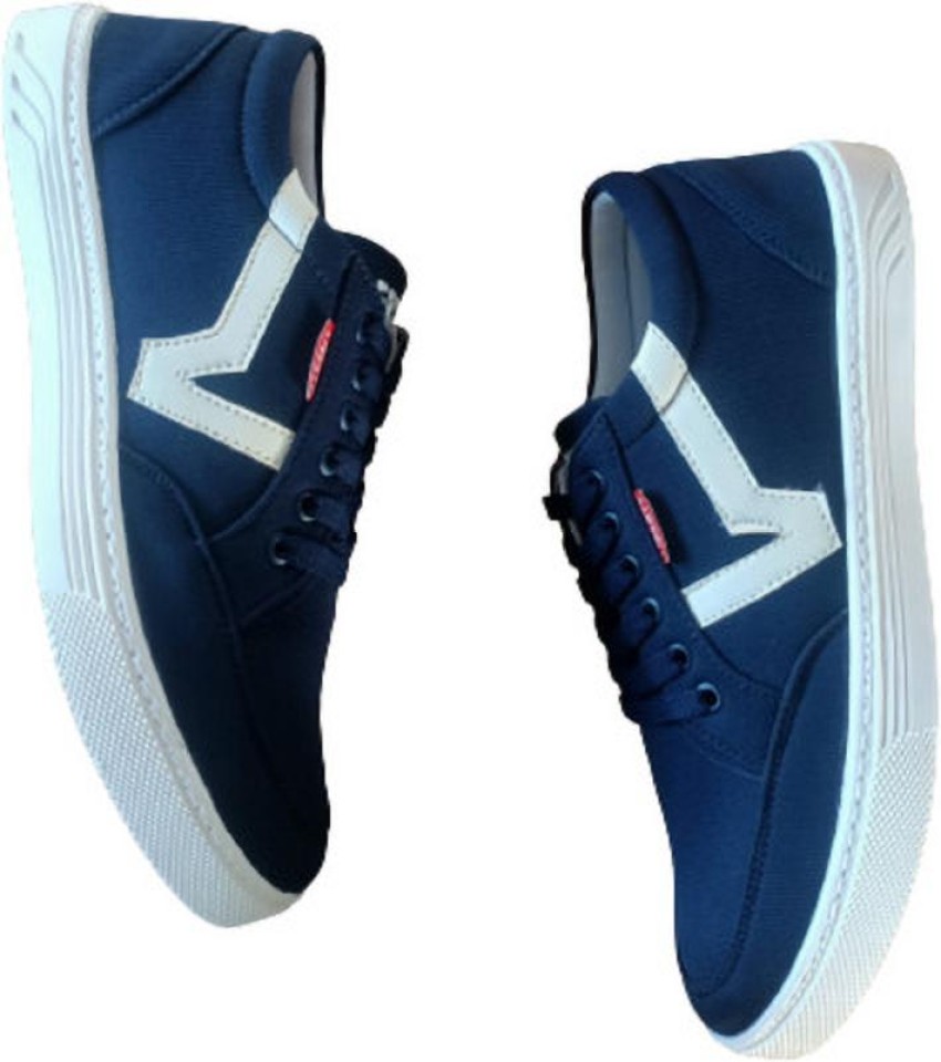 Liberty casual shoes store flipkart