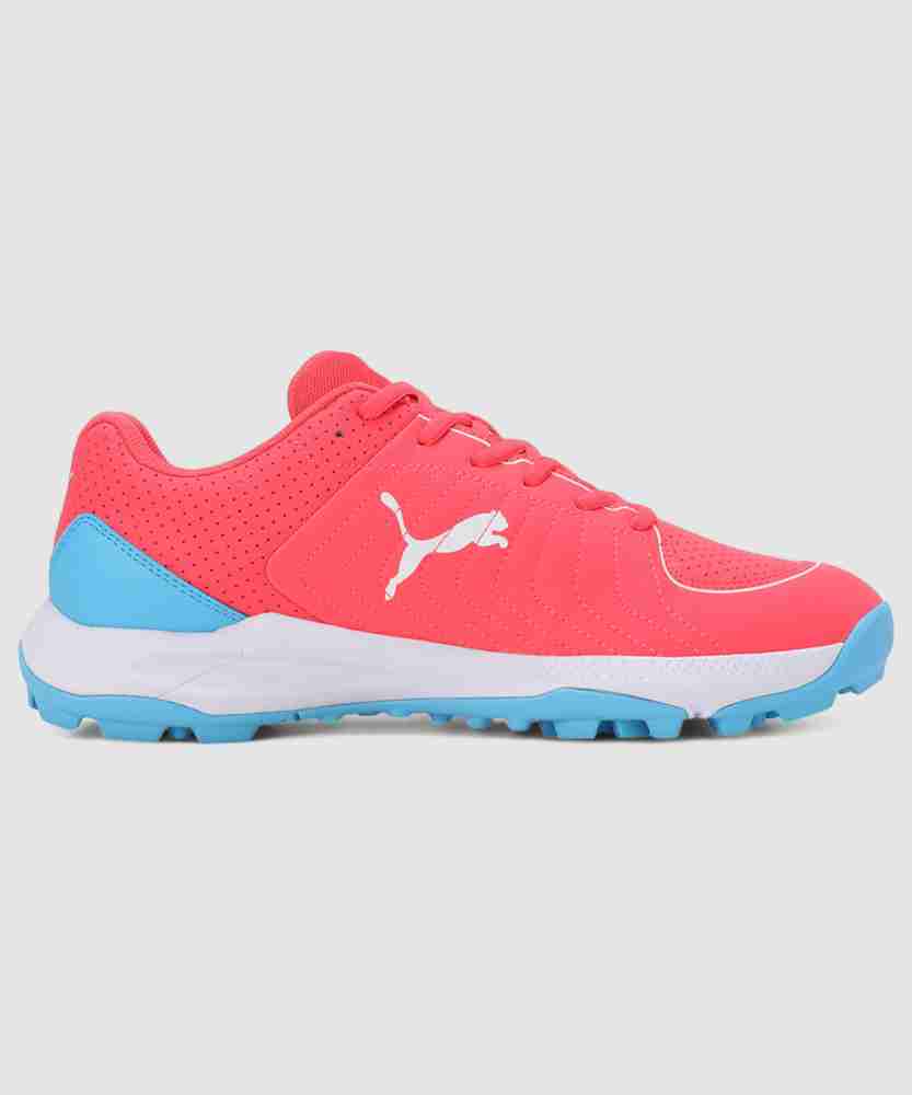 PUMA Running Shoes For Men Buy PUMA Running Shoes For Men Online at Best Price Shop Online for Footwears in India Flipkart