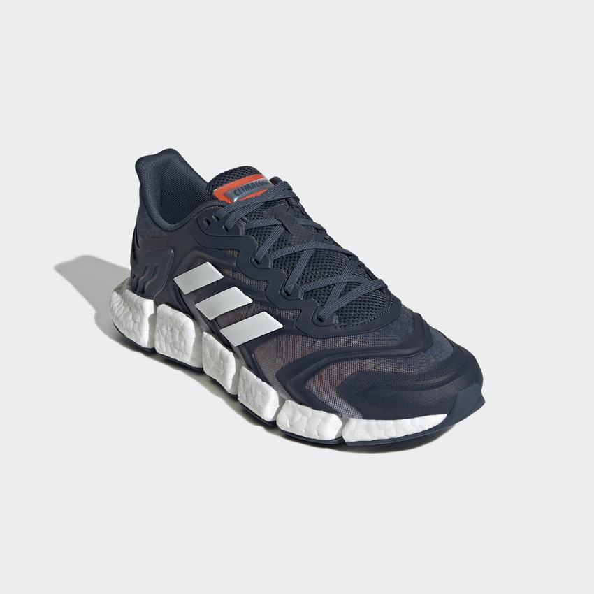 Adidas outlet climacool vento