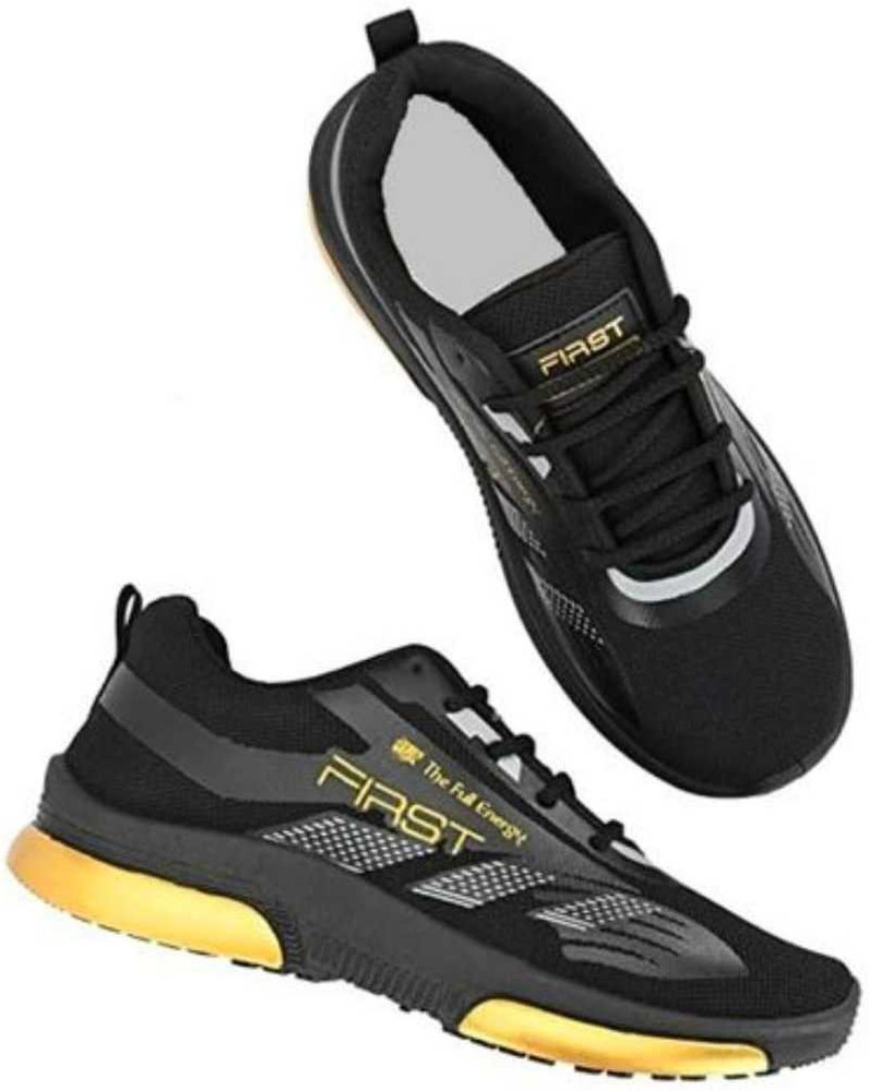 Kicks R Us Running Shoes For Men Buy Kicks R Us Running Shoes For Men Online at Best Price Shop Online for Footwears in India Flipkart