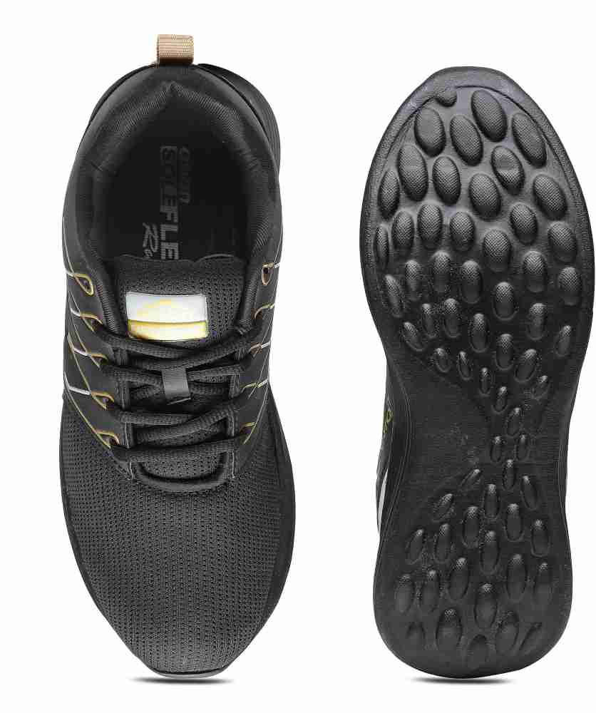 Adidas zx 811 men gold hotsell