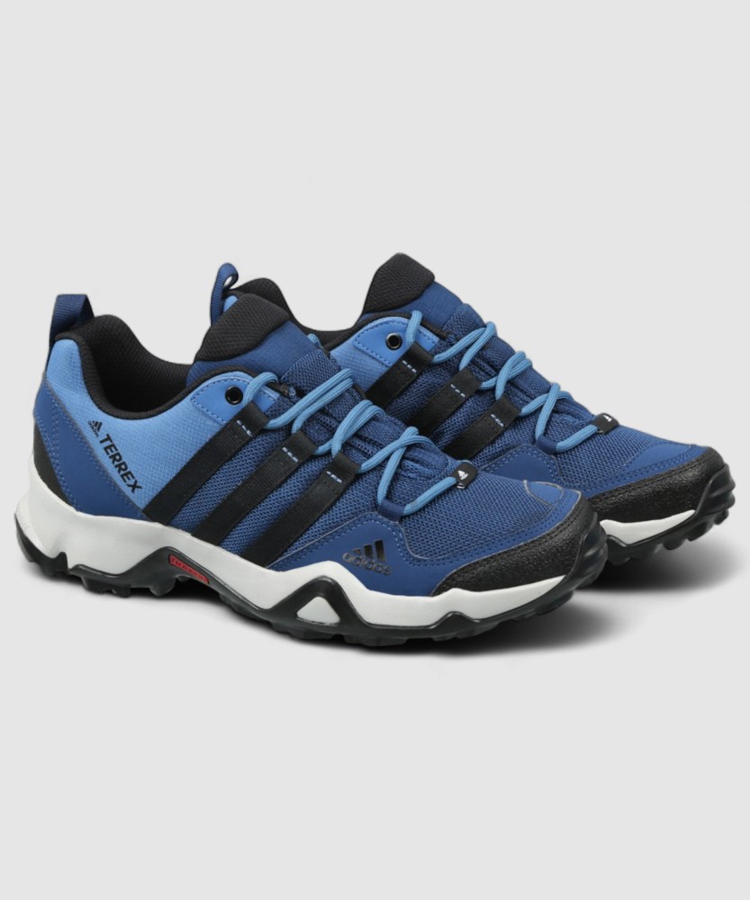 ADIDAS Path Cross Ax2 Outdoor Shoes For Men