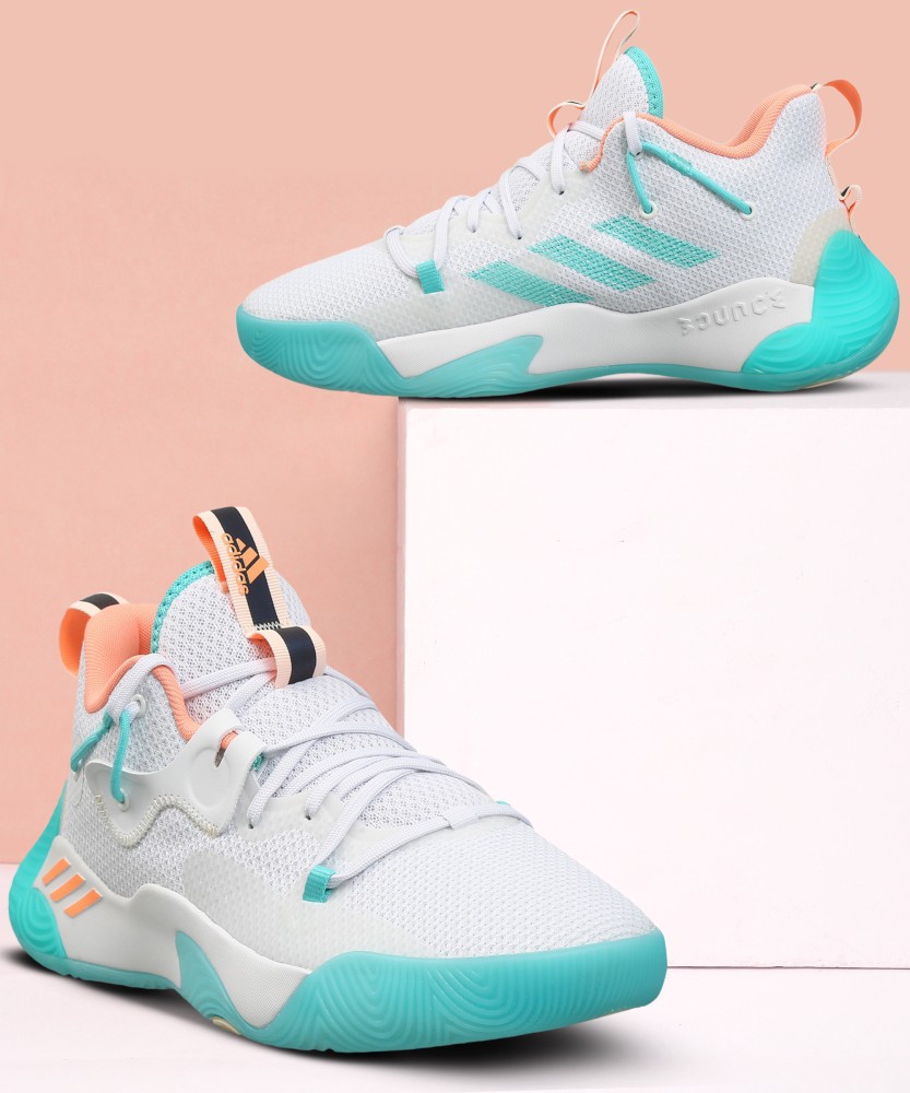 ADIDAS Harden Stepback 3 Basketball Shoes For Men Buy ADIDAS Harden Stepback 3 Basketball Shoes For Men Online at Best Price Shop Online for Footwears in India Flipkart