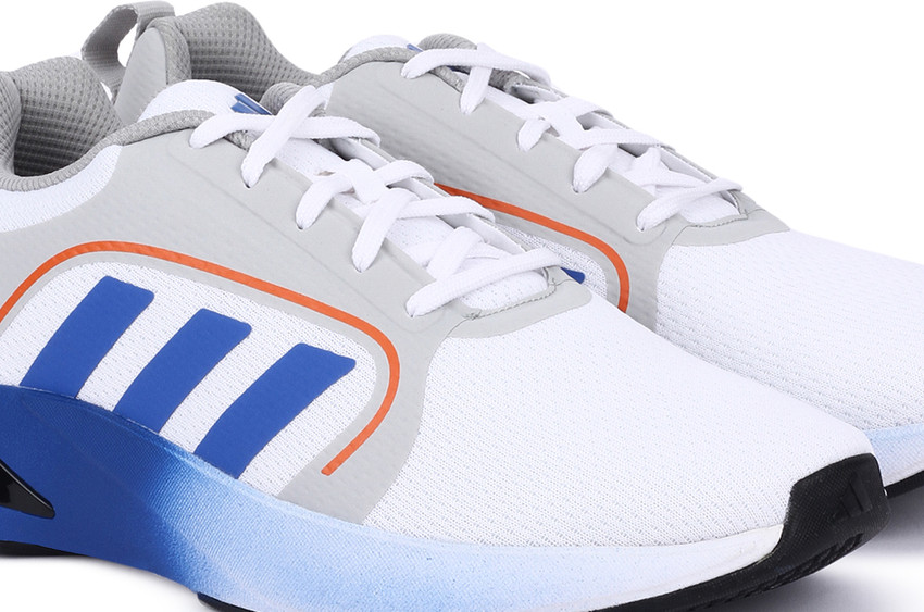 Adidas air clearance max running shoes