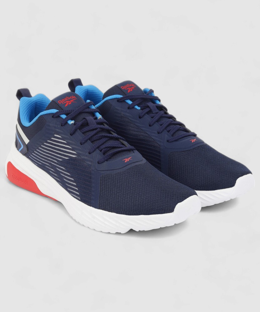 Reebok running shoes online online