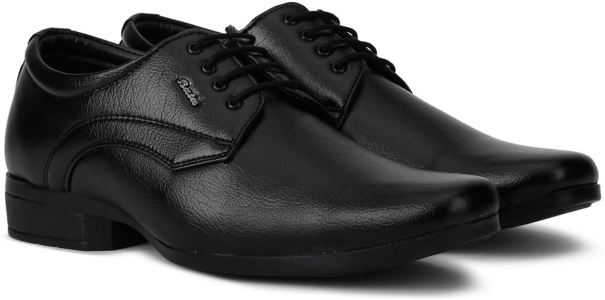 Flipkart bata clearance shoes formal