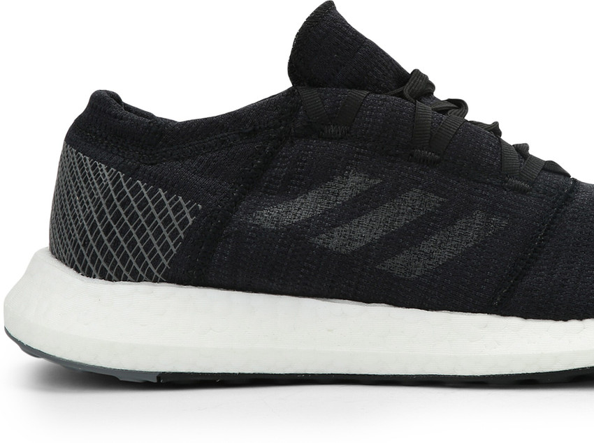 adidas pureboost go shoes men's