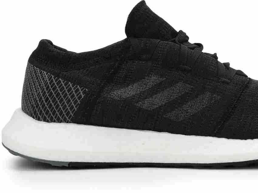 Mens pure boost go on sale