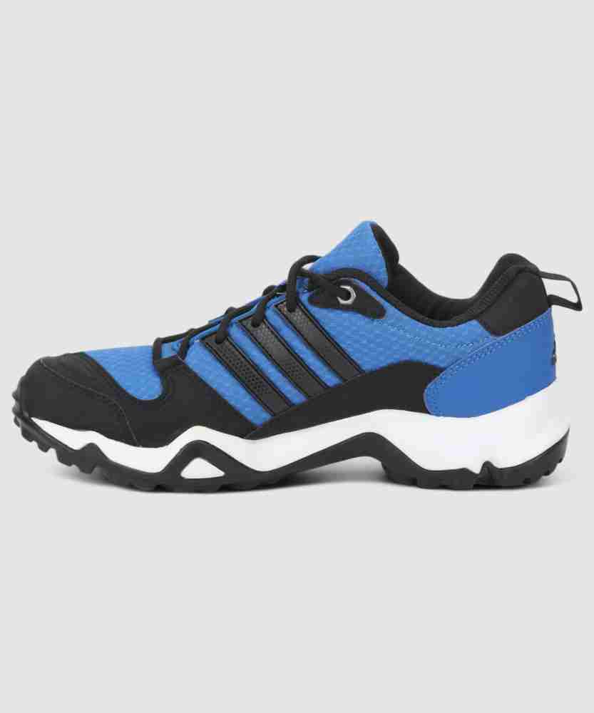 ADIDAS zetroi csd Walking Shoes For Men Buy ADIDAS zetroi csd Walking Shoes For Men Online at Best Price Shop Online for Footwears in India Flipkart