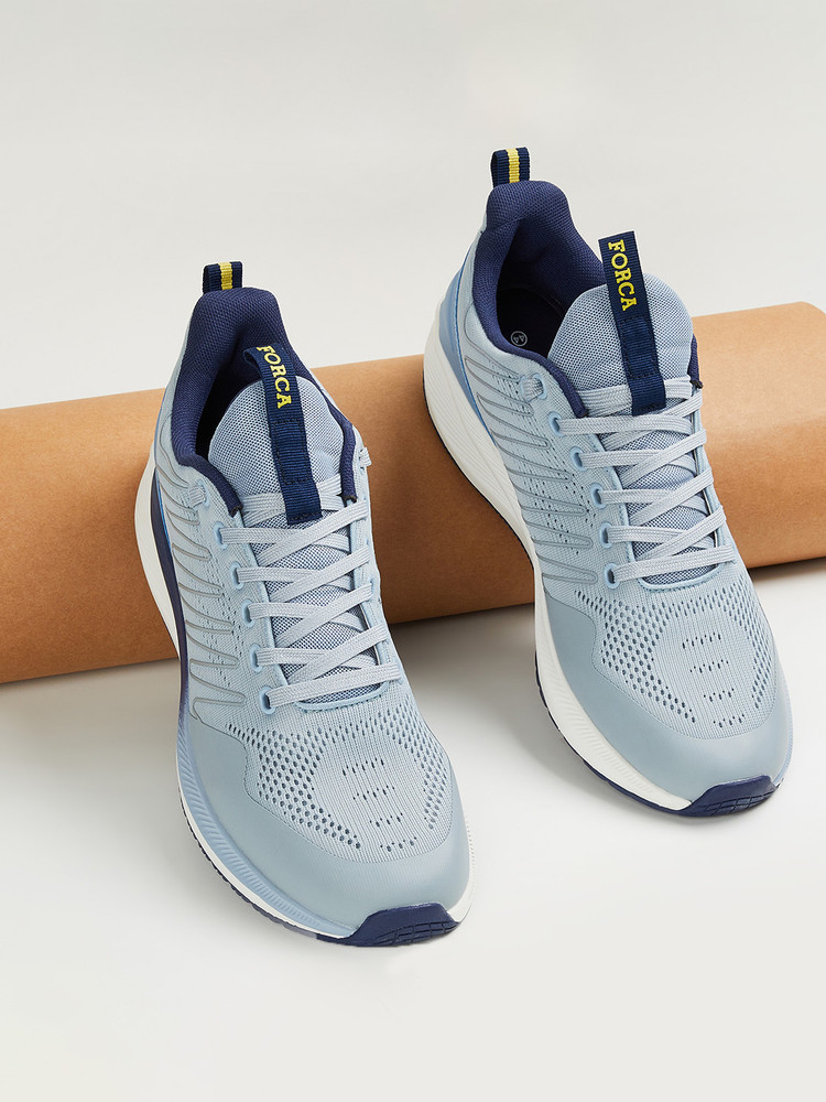 Forca sports shoes hotsell