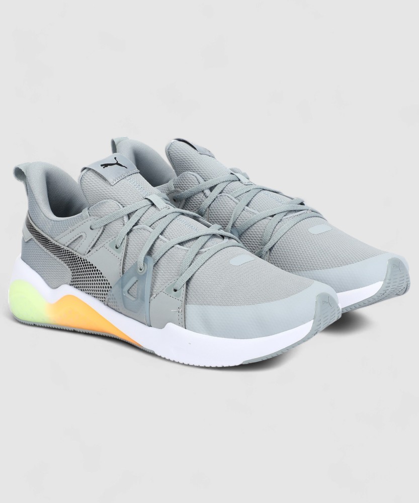 PUMA Cell Fraction Hype Running Shoes For Men Buy PUMA Cell Fraction Hype Running Shoes For Men Online at Best Price Shop Online for Footwears in India Flipkart