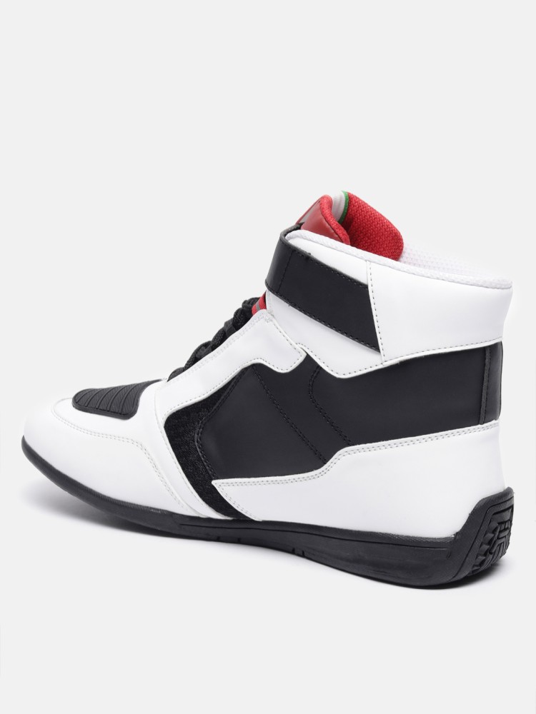 Fila prada shoes on sale