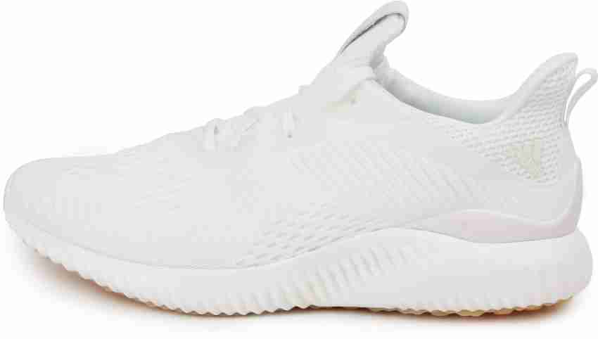 Alphabounce em undye shoes hotsell