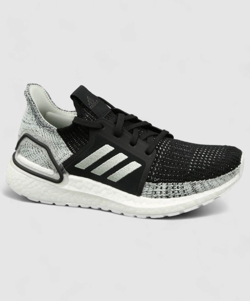 ADIDAS ULTRABOOST 19 W Running Shoes For Women Buy ADIDAS ULTRABOOST 19 W Running Shoes For Women Online at Best Price Shop Online for Footwears in India Flipkart