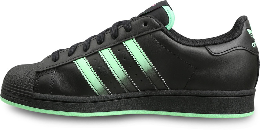 ADIDAS ORIGINALS SUPERSTAR Casuals For Men Buy ADIDAS ORIGINALS