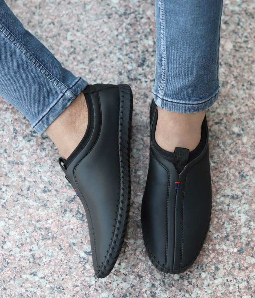 Party wear shoes for mens with jeans new arrivals