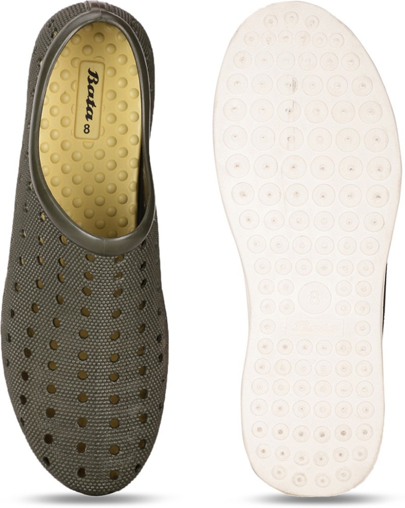 Bata rainy shoes for on sale men