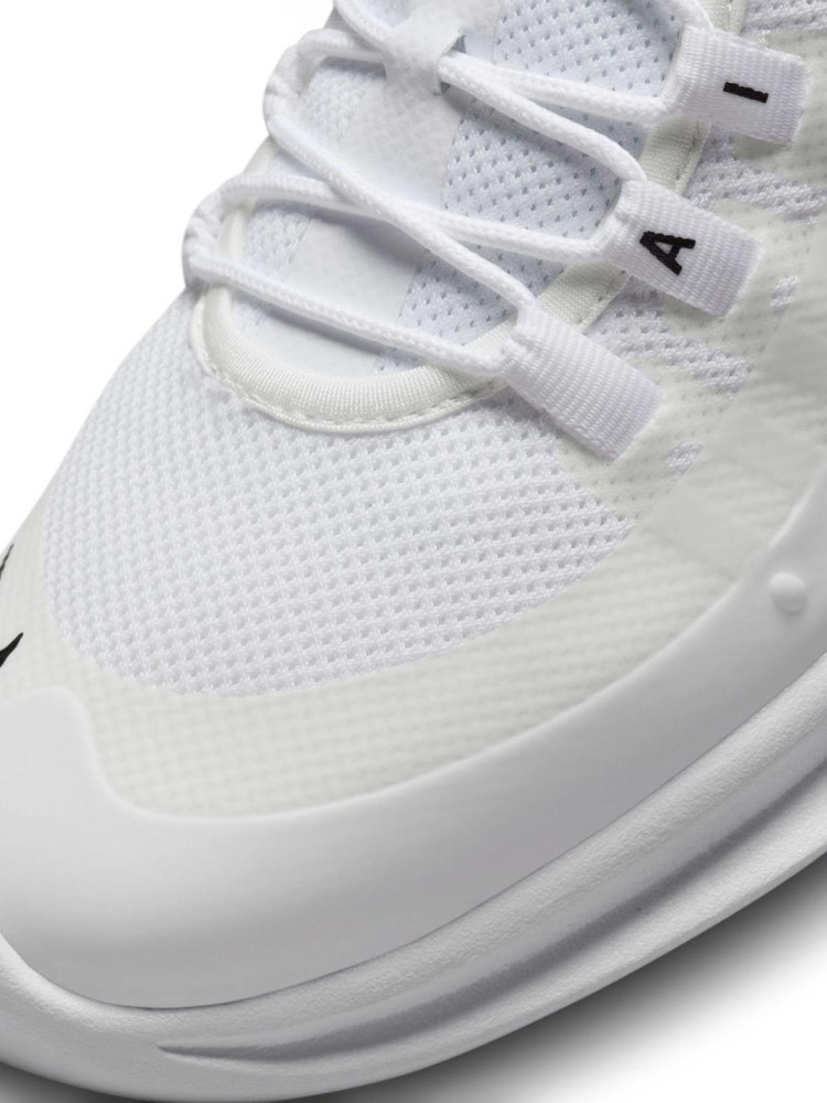 Sports Men Nike Airmax 720, Size: 7-10