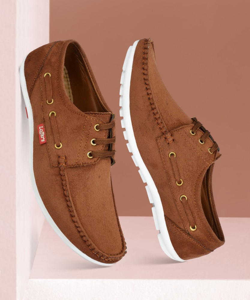 Casual shoes for 2024 men flipkart