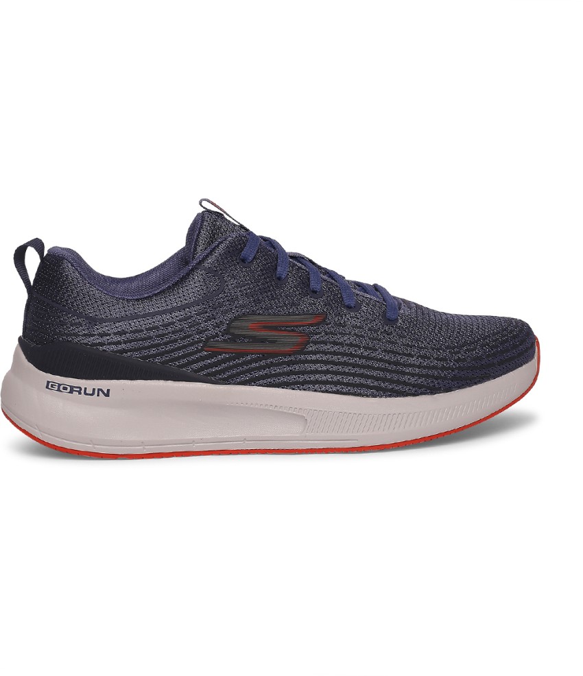 Skechers go walk discount 3 pulse lace up