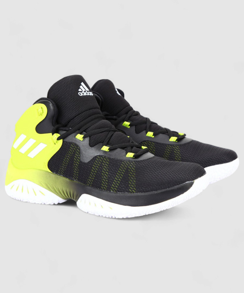 explosive bounce 20