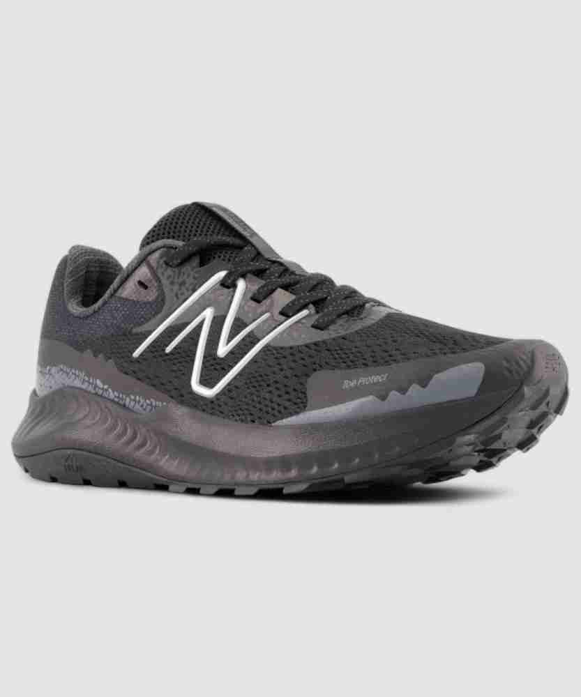 Scarpe trail running new balance hotsell