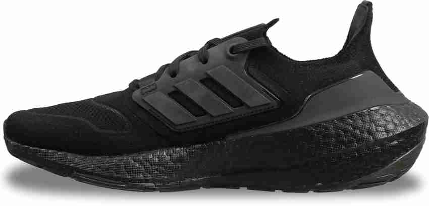 Adidas ultra 2024 boost shoes flipkart