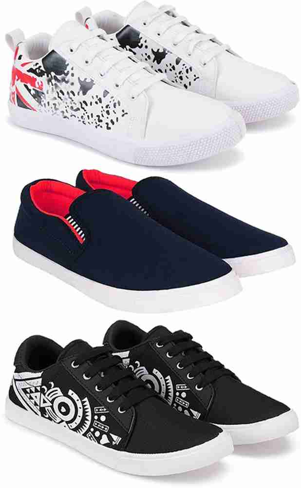 Shoes combo offer under 500 sale