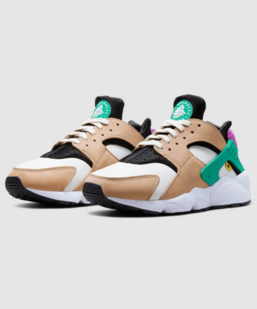 Nike air huarache price in india shops