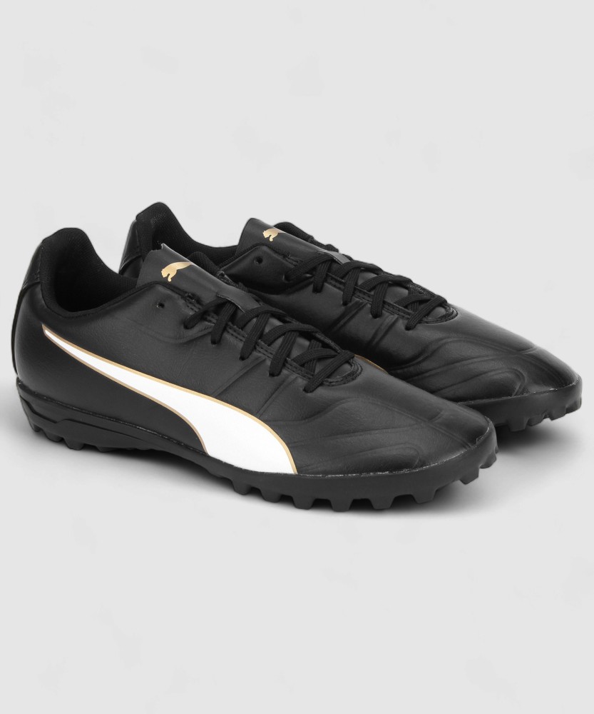 PUMA Classico C II TT Football Shoe For Men Buy PUMA Classico C II TT Football Shoe For Men Online at Best Price Shop Online for Footwears in India Flipkart