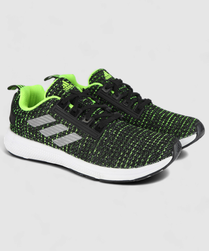 adidas legus 1 m