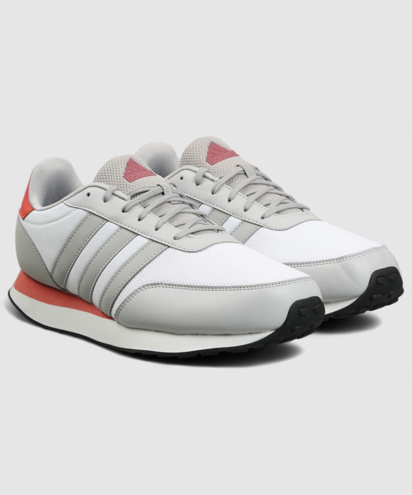 Adidas shoes 90 off price best sale