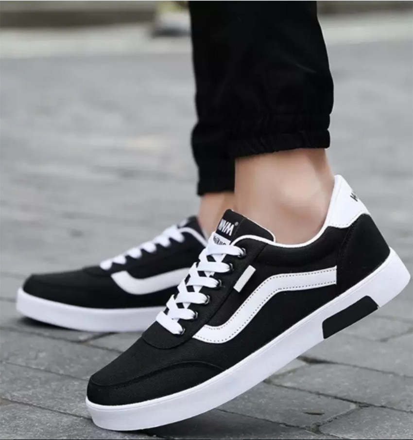 Lejano new arrivals smart sneakers