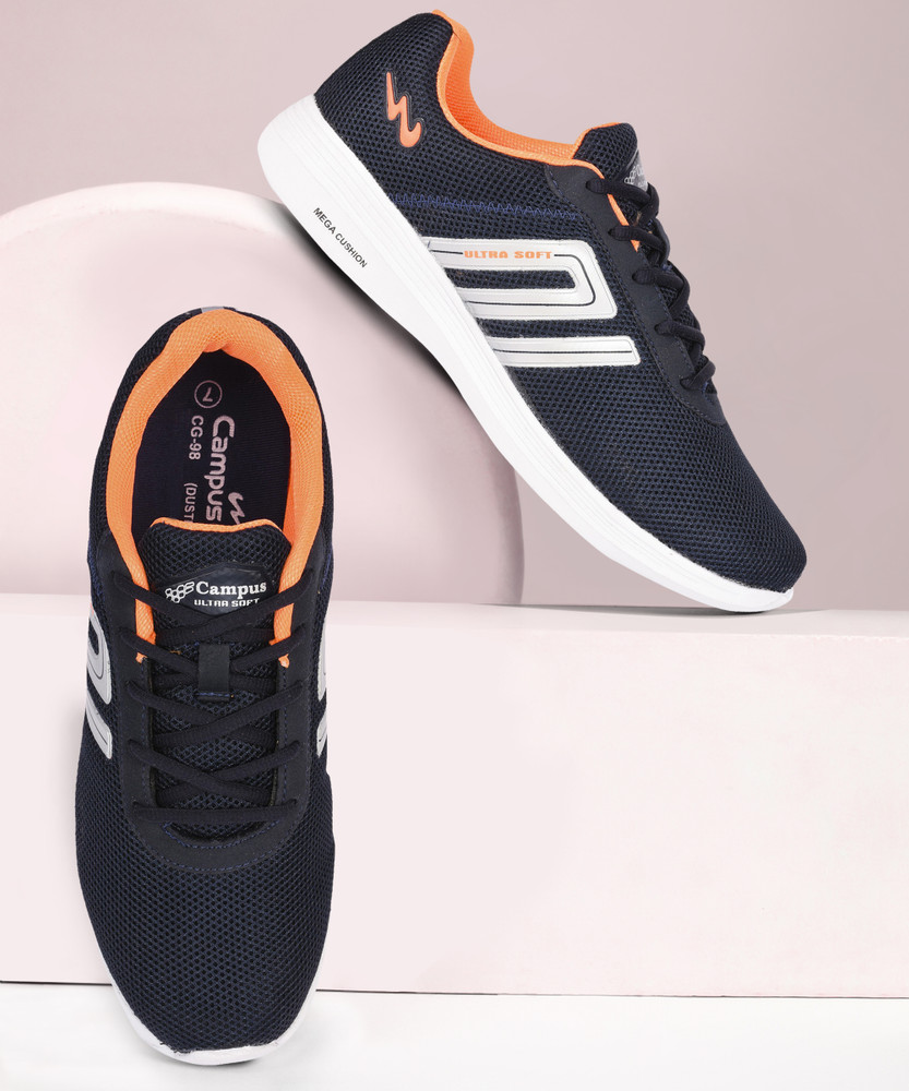 Flipkart Seller Shoes Discount Bellvalefarms flipkart-seller-shoes-discount-bellvalefarms