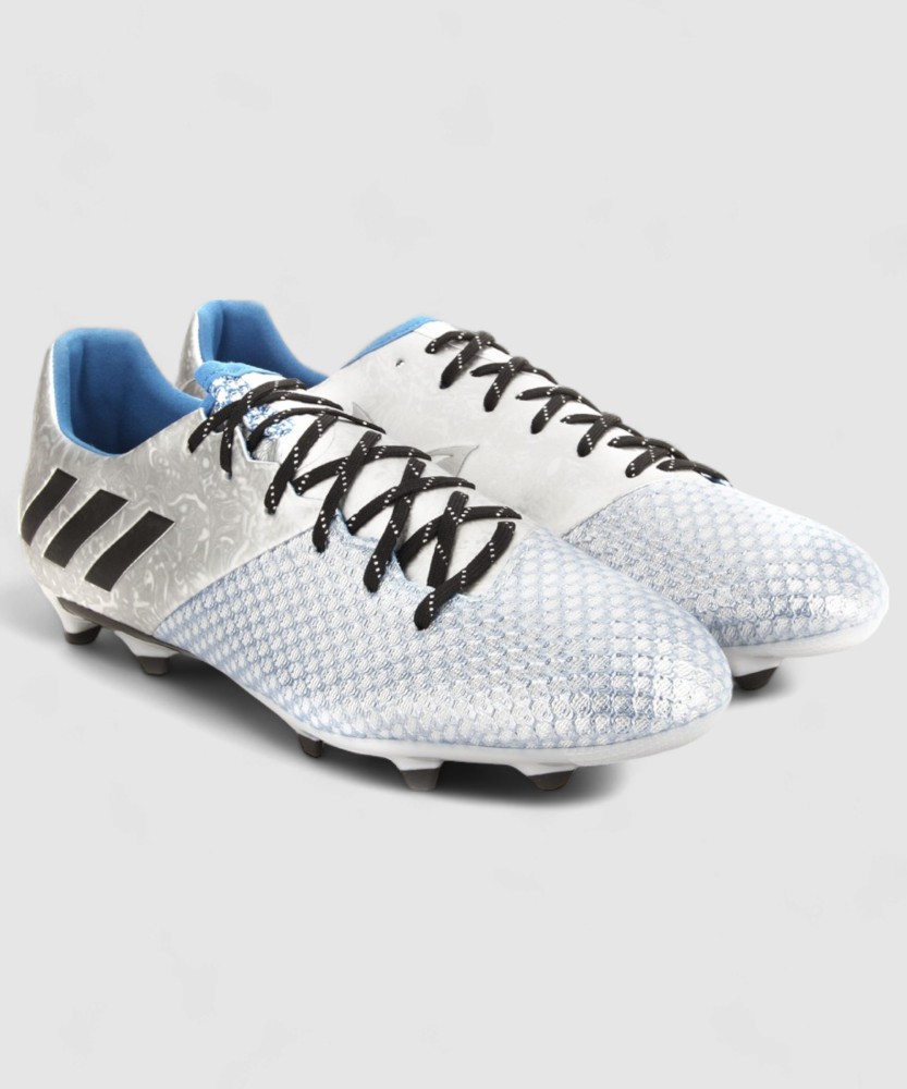 Adidas messi 16.2 fg football boots mens online