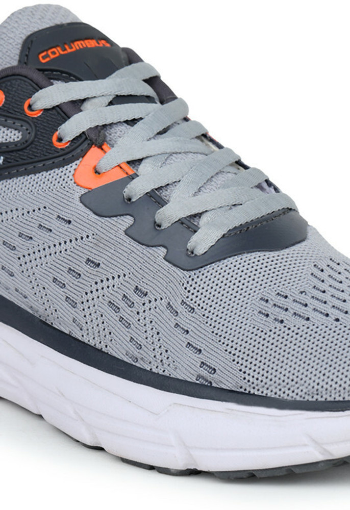 Columbus shoes under 500 new arrivals