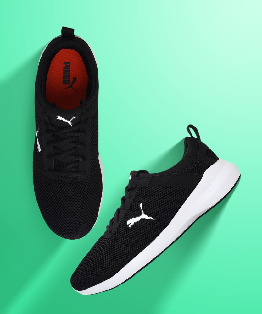 PUMA Starlight Walking Shoes For Men Buy PUMA Starlight Walking Shoes For Men Online at Best Price Shop Online for Footwears in India Flipkart