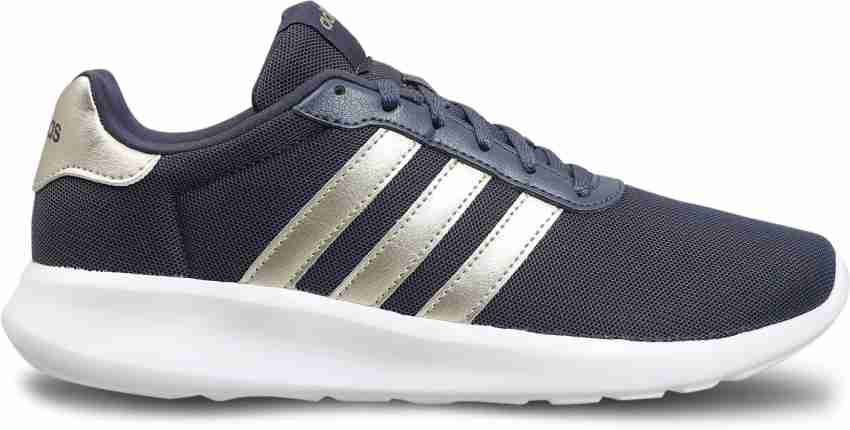 Adidas bb9775 online