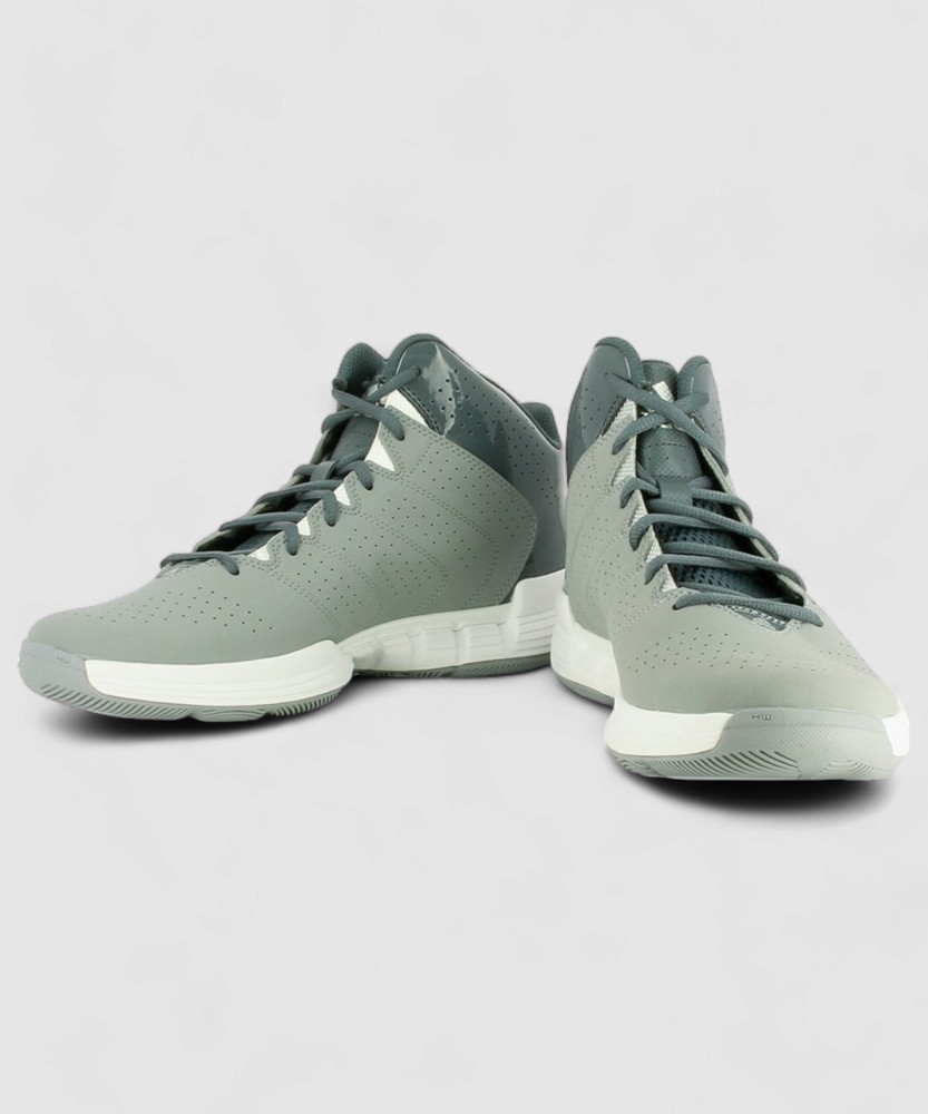 Adidas cross em 3 online