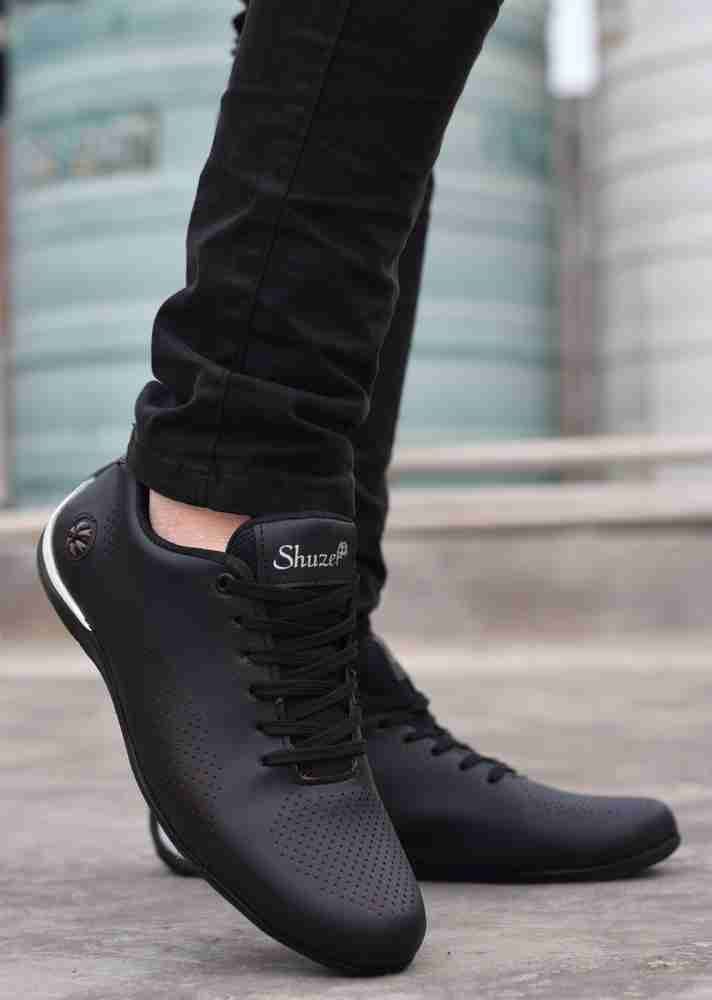 Shuzer68 New Style Comfortable Cool Light Weight Premium Motor Sports  Sneakers For Men - Buy Shuzer68 New Style Comfortable Cool Light Weight  Premium Motor Sports Sneakers For Men Online at Best Price -