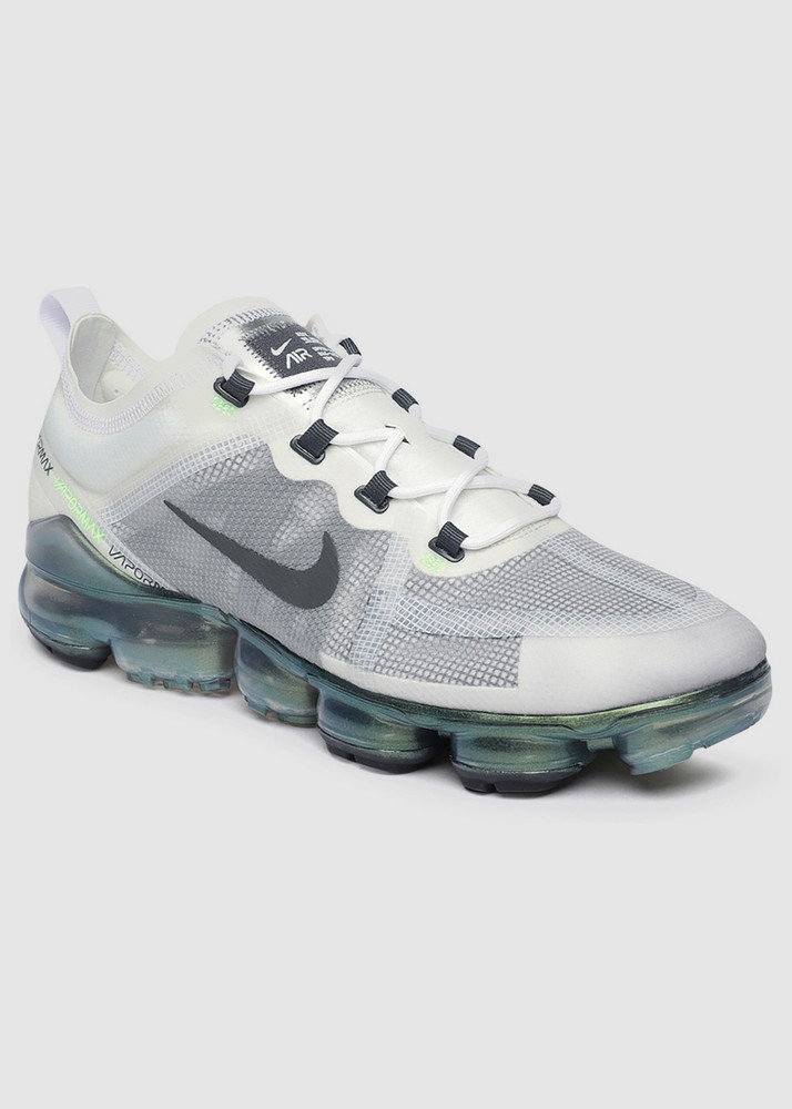 nike air vapormax 2019 prm