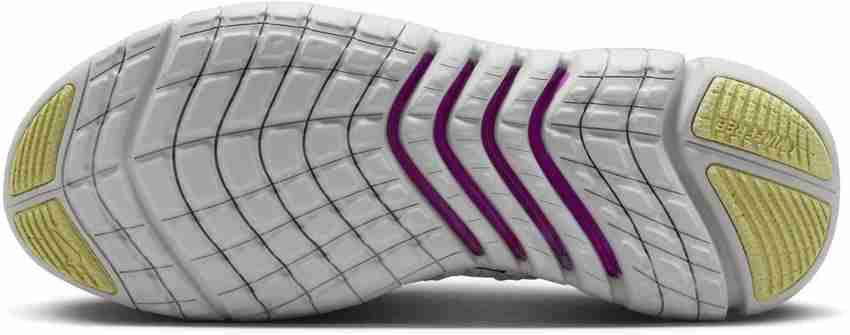 NIKE FREE RN 5.0 NEXT NATURE Running Shoes For Men Buy NIKE FREE