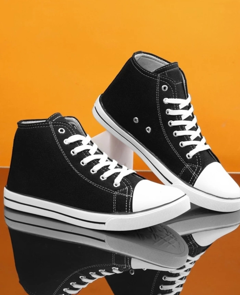 Canvas shoes sale original